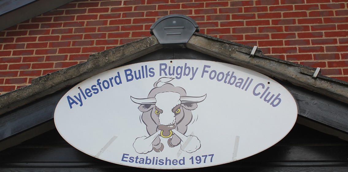 Aylesford Bulls Rugby Club, Maidstone image 4
