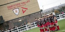 Dartford Valley Rugby Club image 11